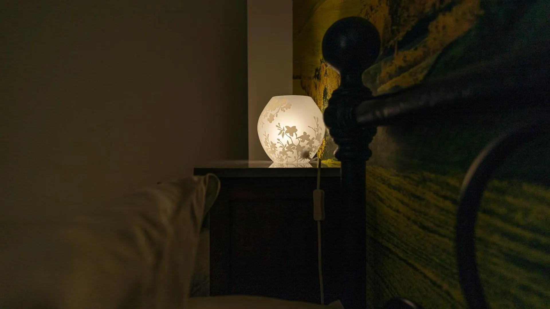 Acquamarina B&B Follonica Guest house