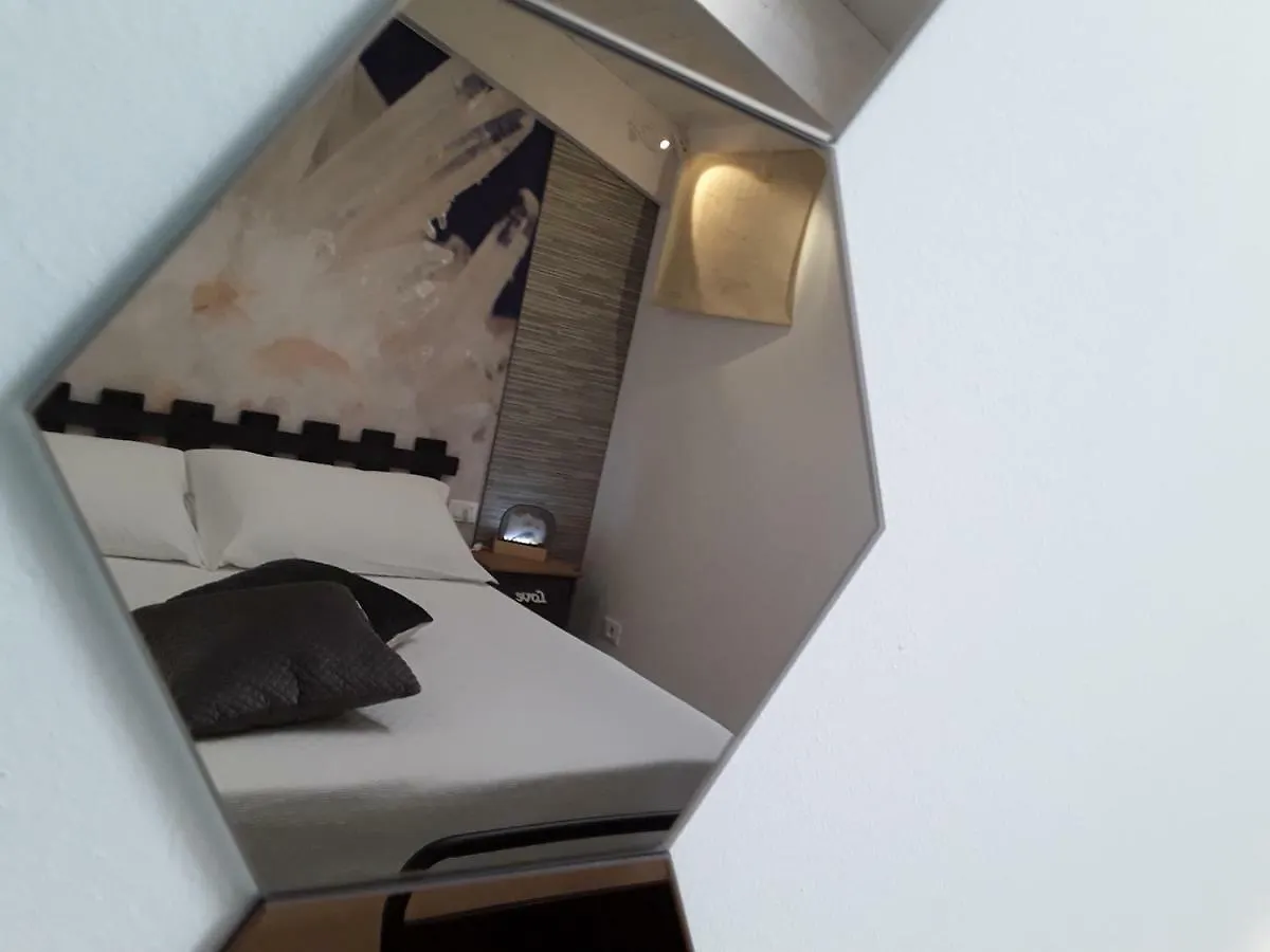 Acquamarina B&B Follonica 2*,  Italy
