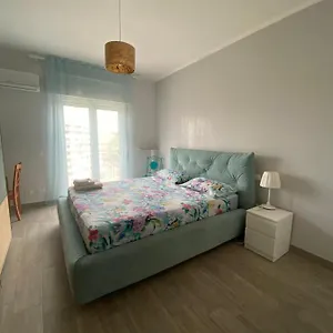  Bed & Breakfast Tres Joli Italia