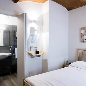  Affittacamere Viani Italia