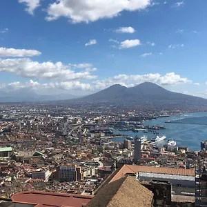 ***** Affittacamere Toledostop Italia