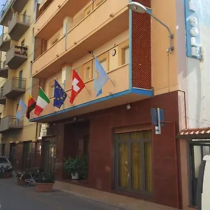  Aparthotel Il Sole